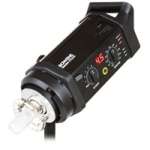Bowens BW3910 Gemini 500R Monolight, Flash Light Head (BW-3910) Bowens BW3910 Gemini 500R Monolight, Flash Light Head (BW-3910)